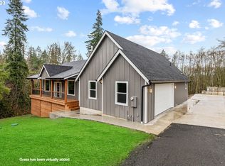 193 Beacon Hill Rd, Longview, WA 98632