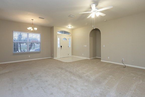 3rd image of 3371 Sardinia Ave