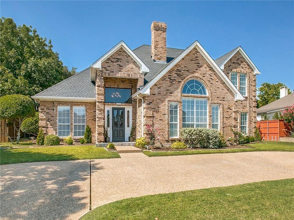 1st image of 3505 Pennsylvania Ln