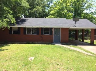 109 23rd Pl, Phenix City, AL 36867