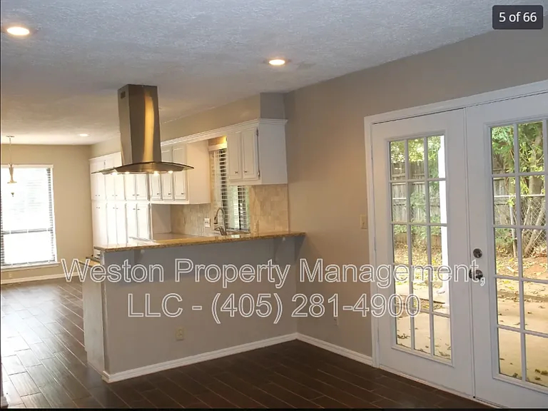 503 Elmcrest Dr — Photo 5