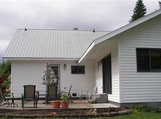 201 Peterson Rd, Priest River, ID 83856