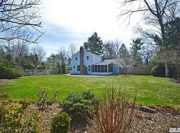 3rd image of 183 Lodge Ave