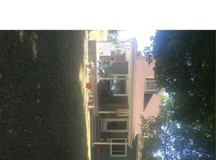 2211 Kirk Rd, Youngstown, OH 44511