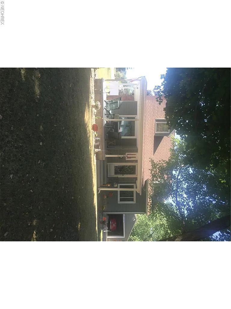 2211 Kirk Rd photo 1