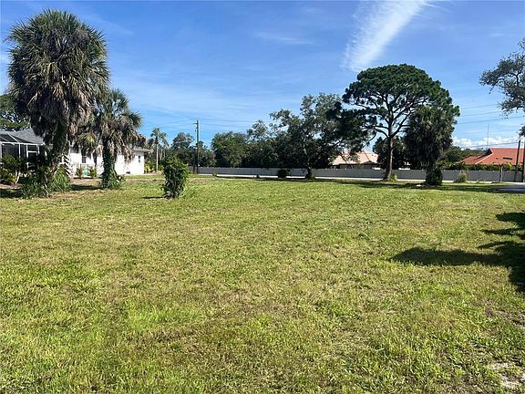 2nd image of 0 LAUREL WOODS DRIVE LOT 14