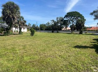 0 LAUREL WOODS DRIVE LOT 14, NOKOMIS, FL 34275