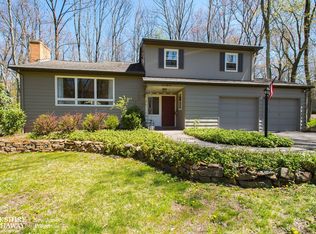 152 Rutgers Ave, Berkeley Heights, NJ 07922