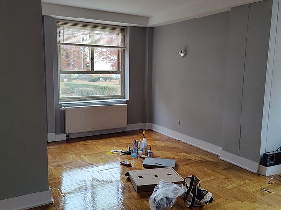 5th image of 6419B 186th St #B