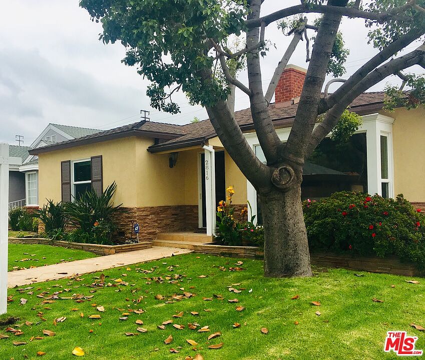 1st image of 2816 Tilden Ave
