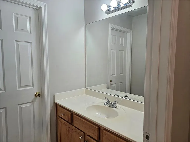 1692 Telfair Chase Way — Photo 56