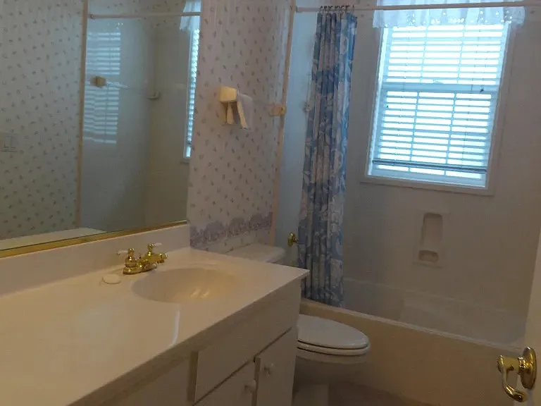 3320 Newbliss Cir — Photo 2