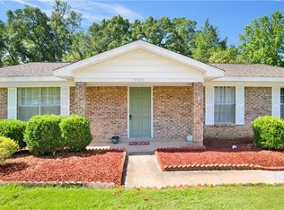 5505 Highland Rd, Mobile, AL 36693