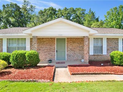 5505 Highland Rd, Mobile, AL, 36693