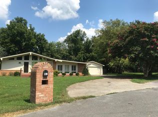 907 Westside Ct, Murfreesboro, TN 37130