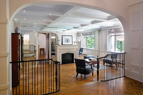 Sold by Brown Harris Stevens | media 13