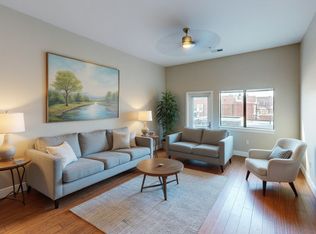 Gateway Lofts, Saint Louis, MO 63110