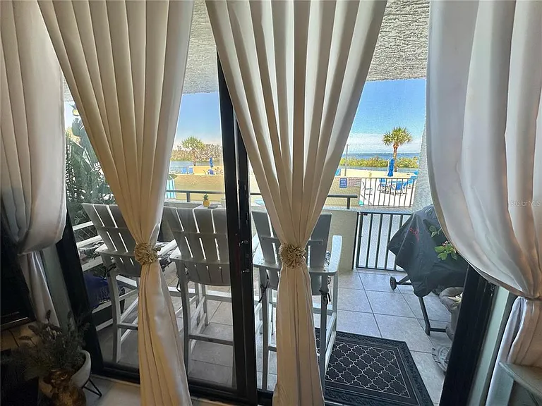 6009 Sea Ranch Dr #108 — Photo 12