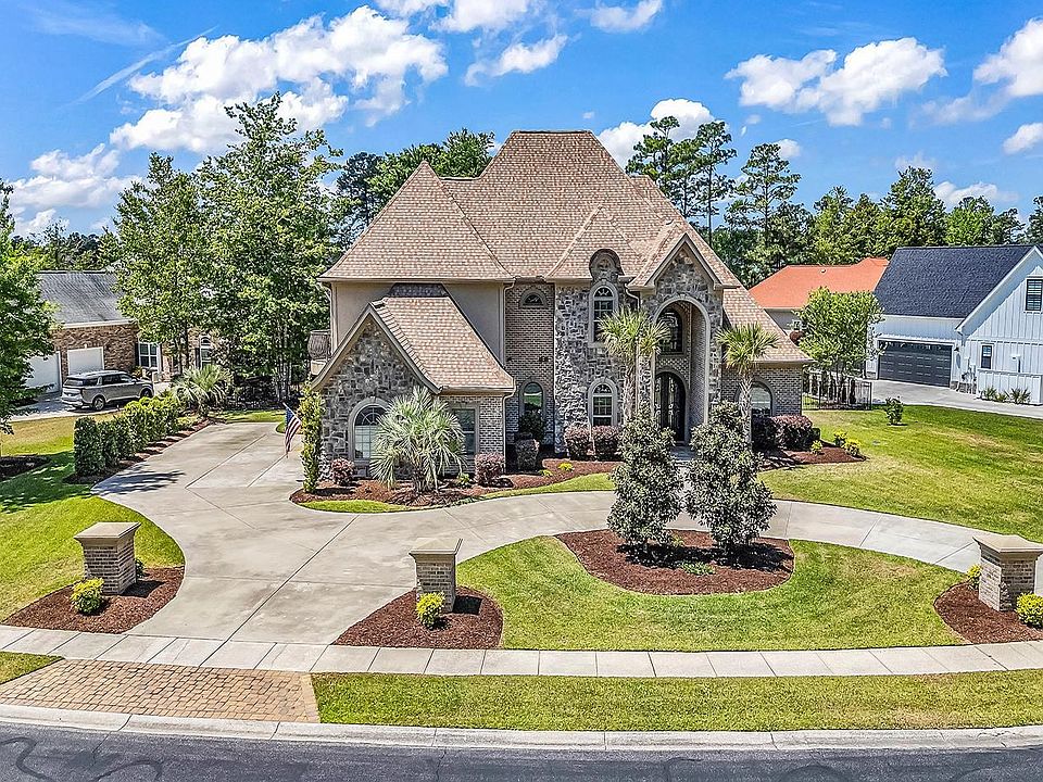 1st image of 677 Chamberlin Rd.