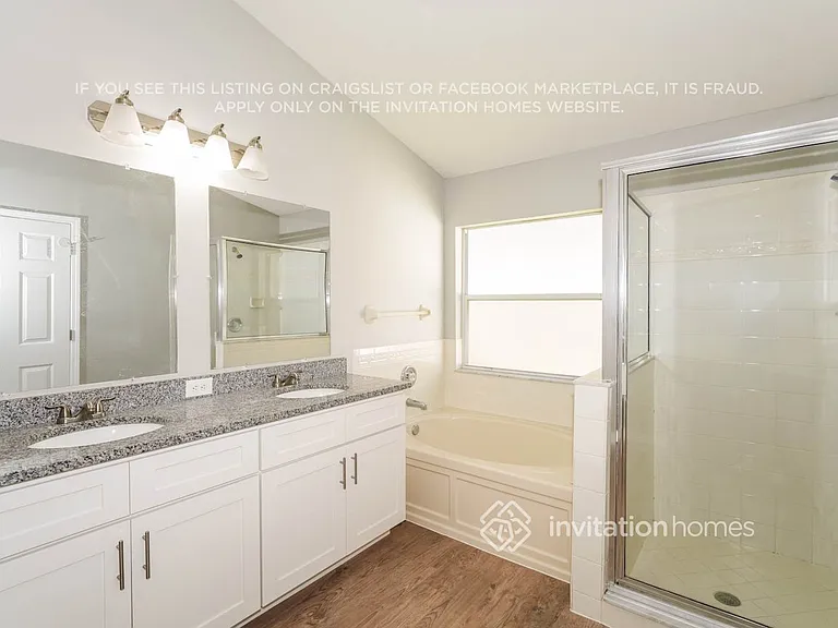 7413 Pulteney Dr — Photo 13
