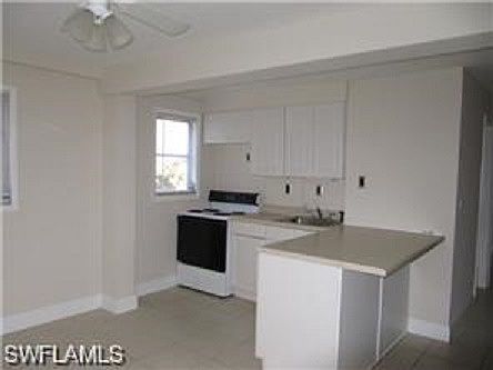 2nd image of 4208 Springs Ln APT 1