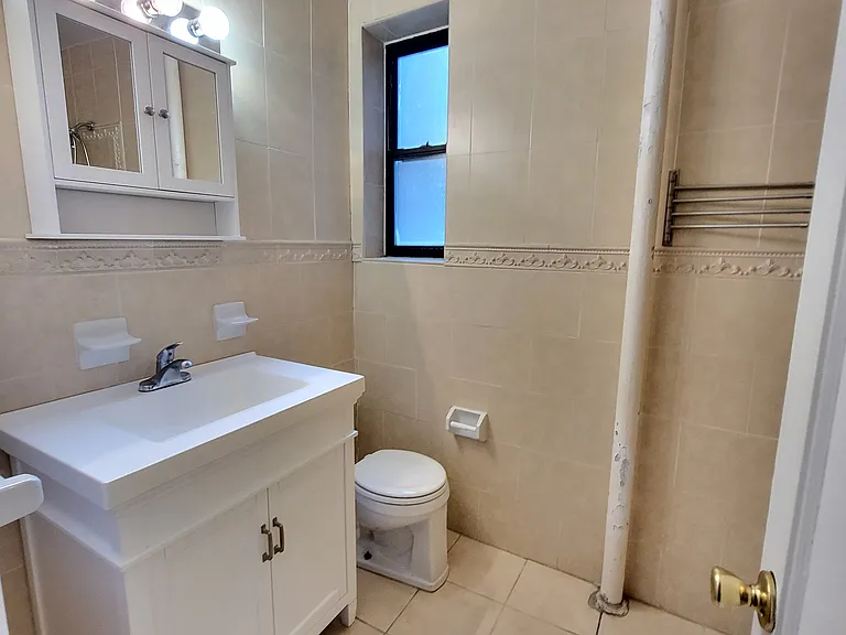 118-14 83rd Ave #2F — Photo 12