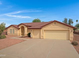 14587 S Country Club Dr, Arizona City, AZ 85123