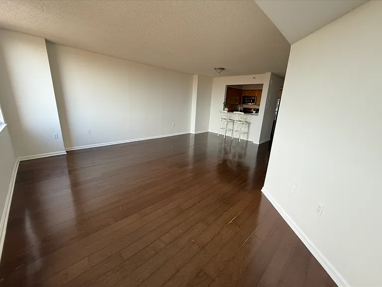 10101 Grosvenor Pl #2008 — Photo 17