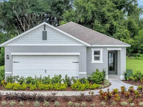 ALLEX Plan, Harmony West