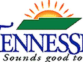 734 Carlyle Pl, Nashville, TN 37211