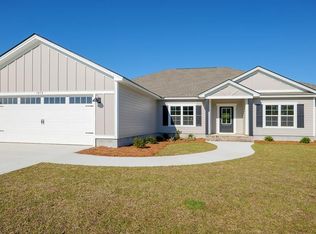 2020 Tottenham Dr, Hahira, GA 31632