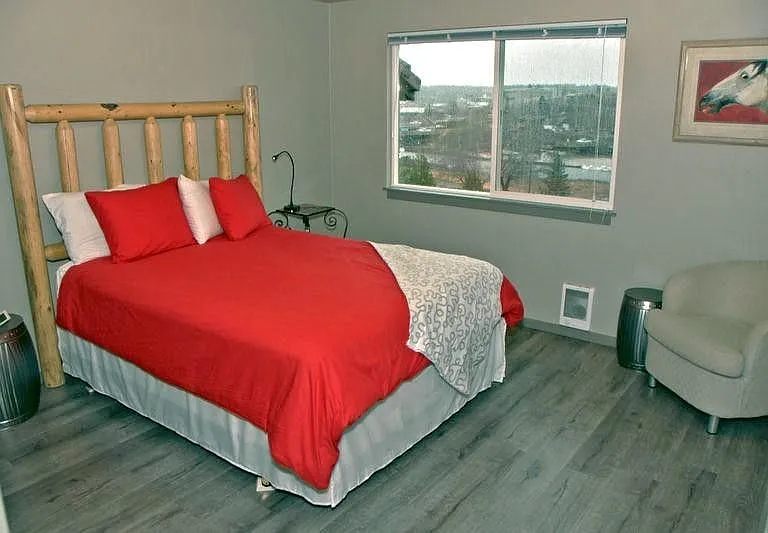 97 Jefferson Pl #2 — Photo 12