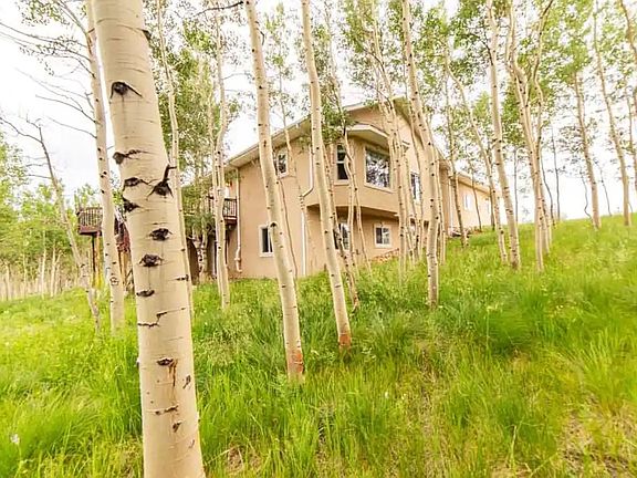 3rd image of 64 Boreas Cir