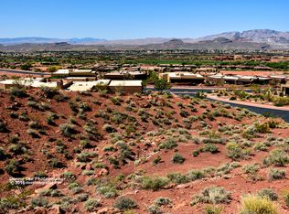 Chinle Cir, St George, UT 84770