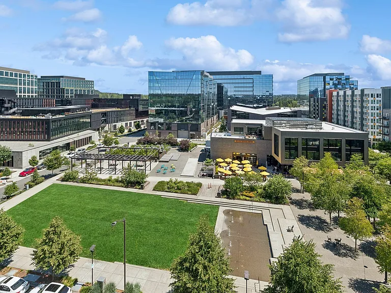 Spring District__view