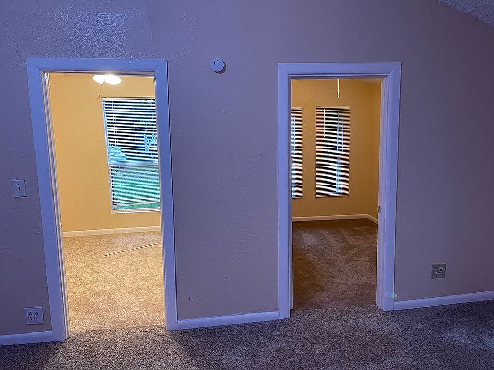 1st image of 4334 Libby Ln