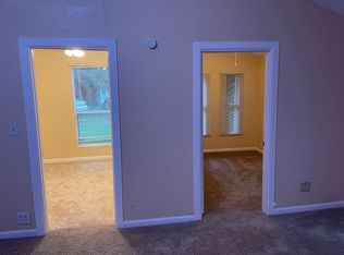4334 Libby Ln, Land O Lakes, FL 34639