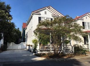 13 Smith Pl, Charleston, SC 29401