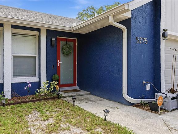 3rd image of 5275 SIGNAL HILL ROAD