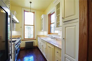 Rented by Michel Madie Real Estate Services