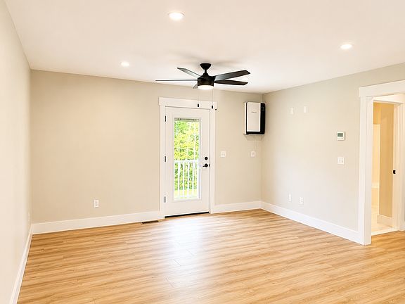 5th image of 480 Wareham St #37