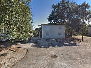 8601 N 39th St, Tampa, FL 33604