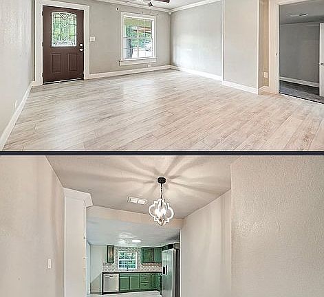5th image of 1109 SE 18th St