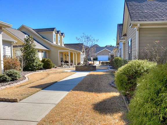 5th image of 4045 Payten Pl