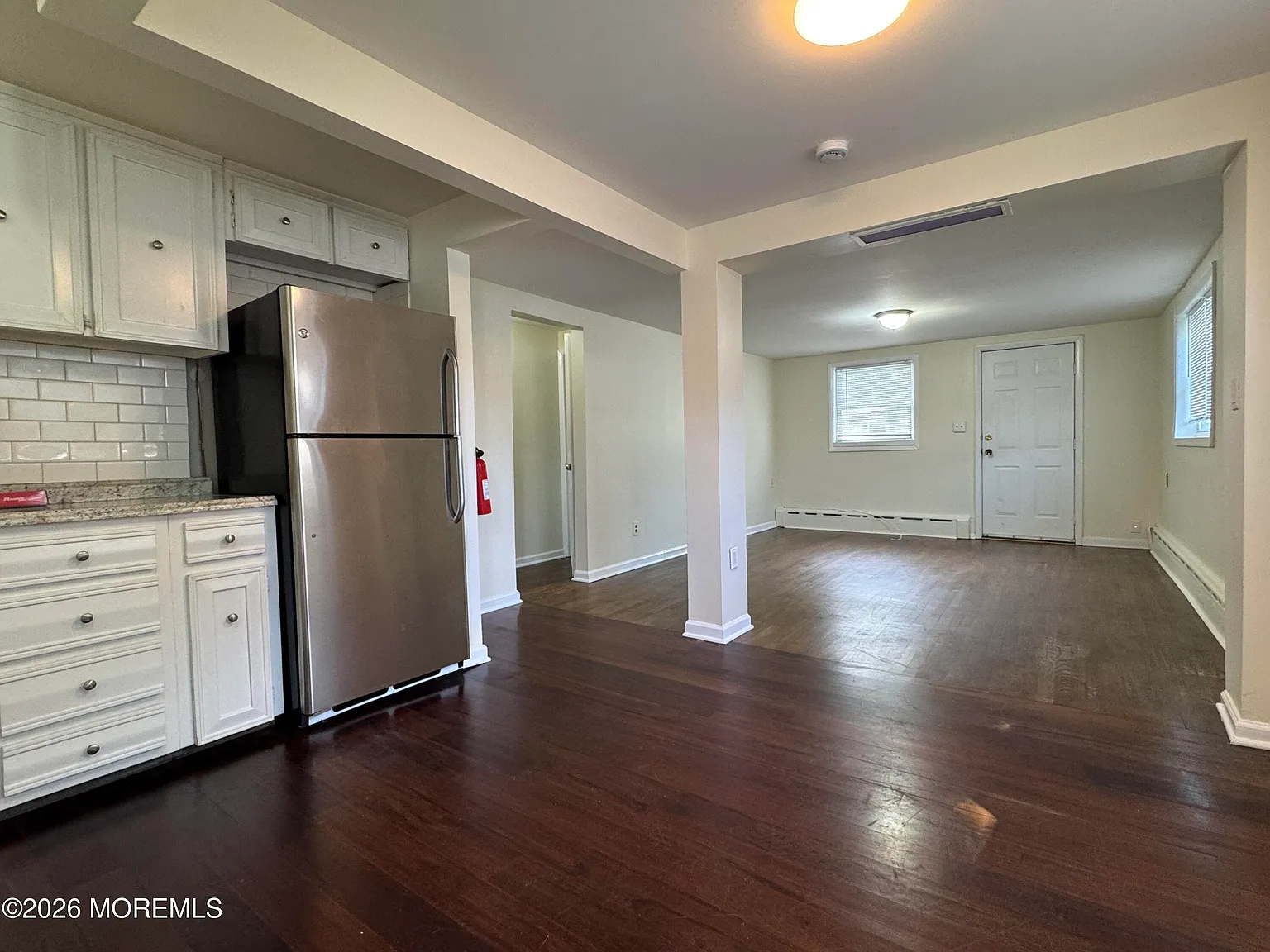 2 bed, $2,200 — Photo 4
