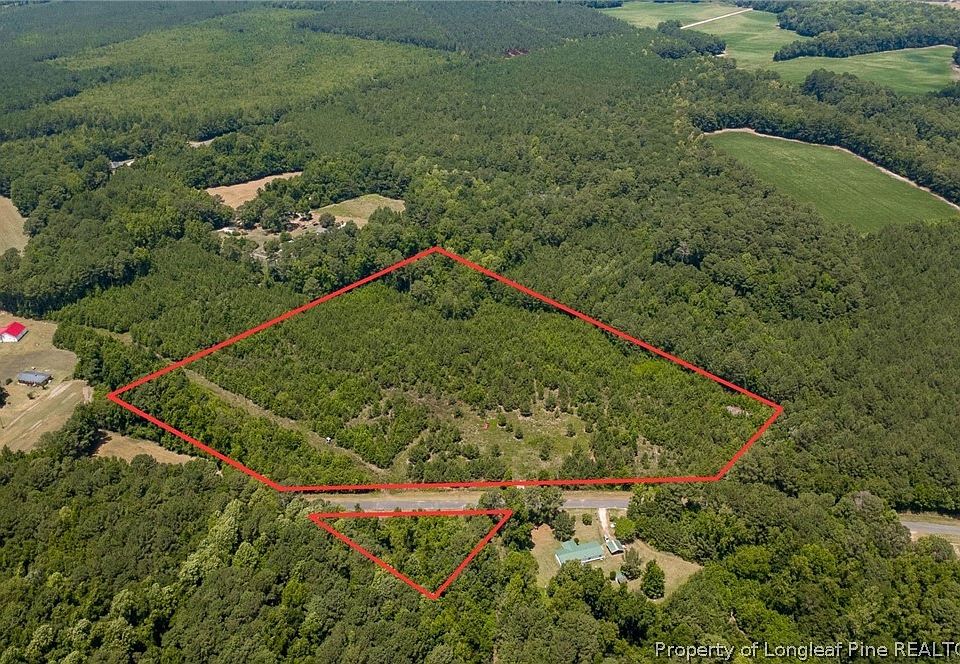 1st image of 422 Drye Rd