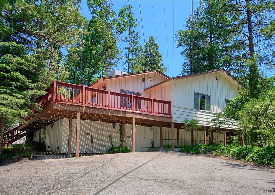 1st image of 53315 Road 432