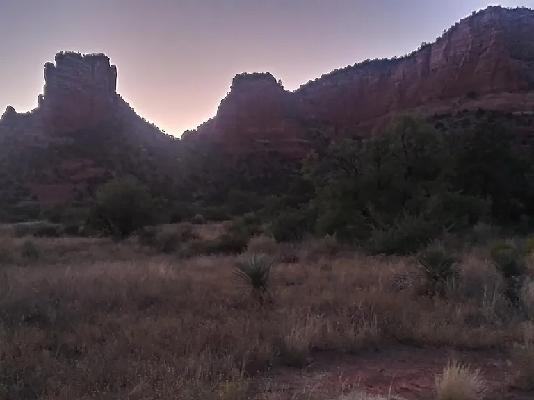 Cochise Dr — Photo 19