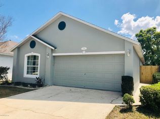 7240 Lawn Tennis Ln, Jacksonville, FL 32277