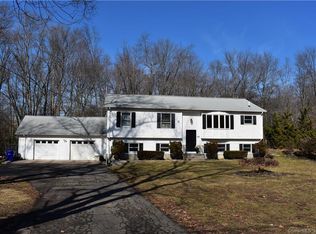 197 North Rd, Broad Brook, CT 06016